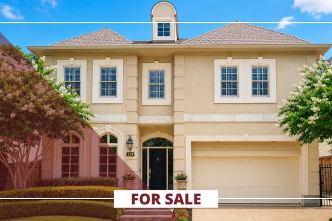 134 Park Laureate Drive